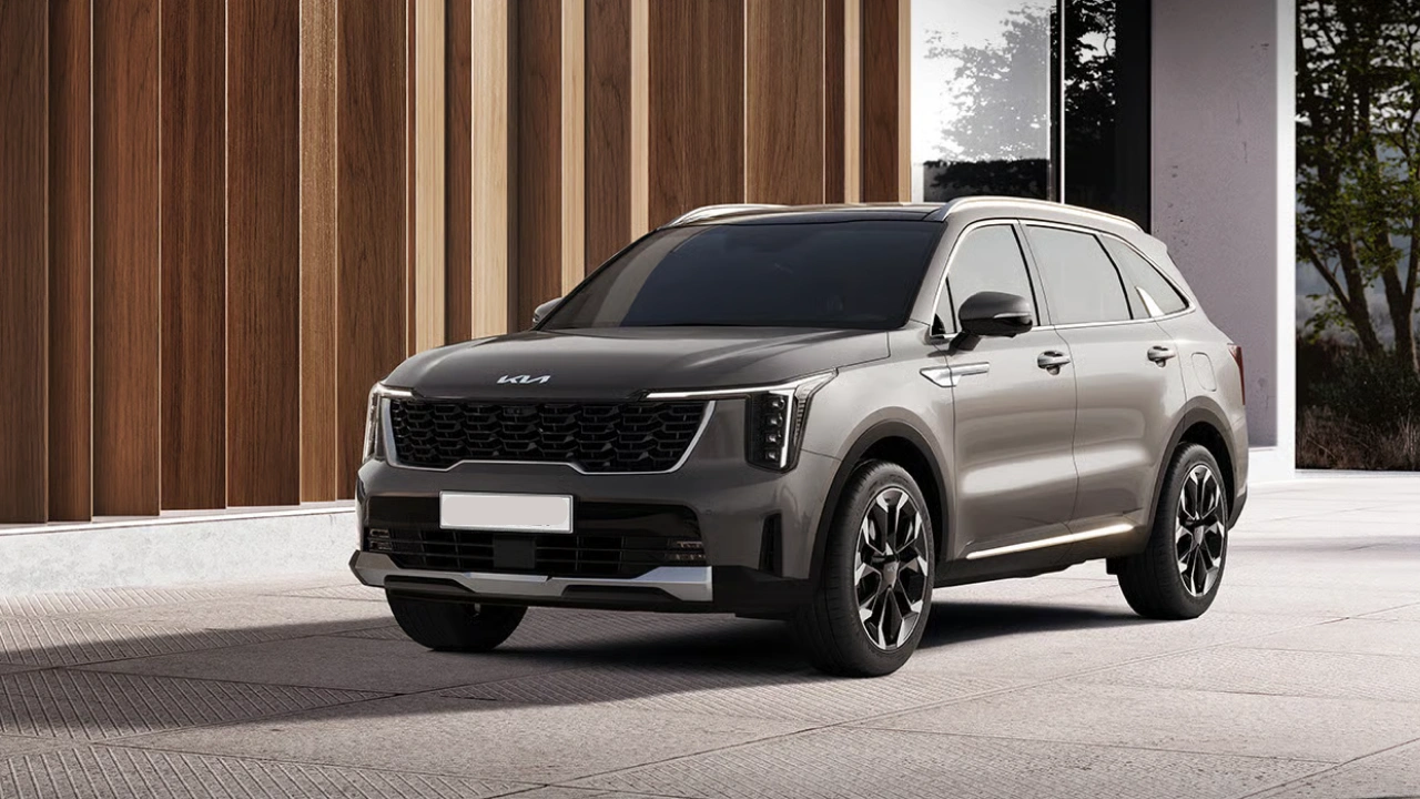 Upcoming cars in 2025 in India, Upcoming SUV in India 2025 under 20 lakhs, Upcoming cars in India 2025 under 10 lakh, Upcoming cars in India 2026, Upcoming cars in India 2025 under 15 lakhs, Upcoming cars in India under 10 lakhs, 7 seater SUV cars in India, Top 10 SUV in India,