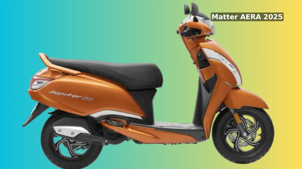 Tvs jupiter 125 price in delhi, TVS Jupiter 125 colours, TVS Jupiter 125 BS6 on road price, TVS Jupiter 125 SmartXonnect, TVS Jupiter 125 new model 2025, TVS Jupiter 125 BS6 mileage,