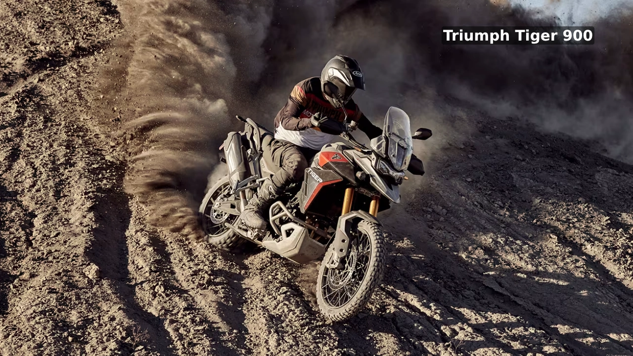 Triumph Tiger 900, triumph tiger 900 price, triumph tiger 900 gt seat height, triumph tiger 900 ground clearance, triumph tiger 900 seat height, triumph tiger 900 weight, triumph tiger 900 top speed,