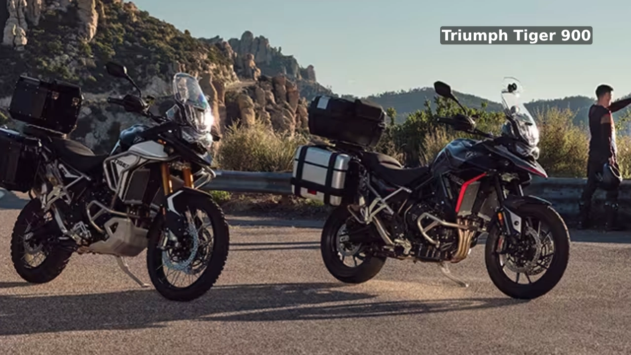 Triumph Tiger 900, triumph tiger 900 price, triumph tiger 900 gt seat height, triumph tiger 900 ground clearance, triumph tiger 900 seat height, triumph tiger 900 weight, triumph tiger 900 top speed,