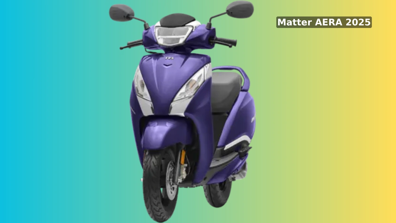 Tvs jupiter 125 price in delhi, TVS Jupiter 125 colours, TVS Jupiter 125 BS6 on road price, TVS Jupiter 125 SmartXonnect, TVS Jupiter 125 new model 2025, TVS Jupiter 125 BS6 mileage,