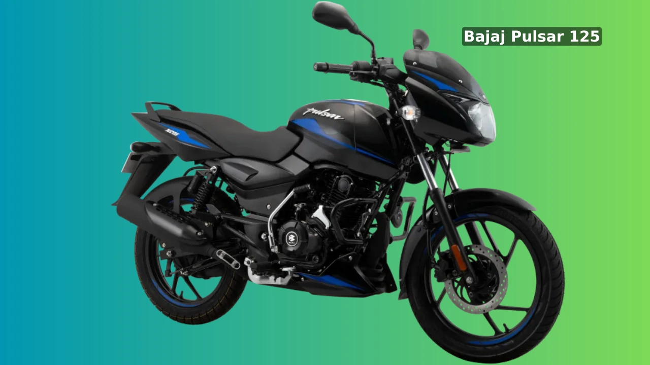 Bajaj Pulsar 125 price, Pulsar 125 BS6 on Road Price, Bajaj Pulsar 125 On Road Price Delhi, Pulsar NS 125 price, Bajaj Pulsar 125 old model, Pulsar N125,