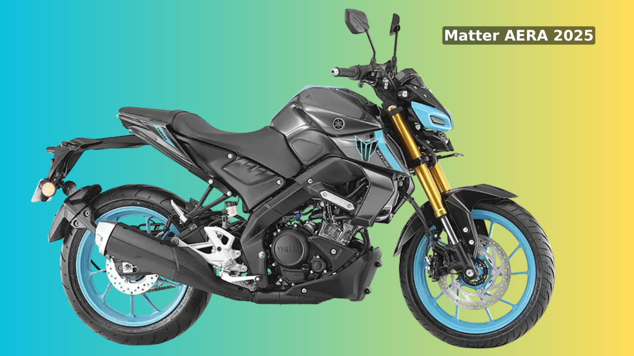 yamaha mt-15 v2 price in india, yamaha mt-15 v3, Yamaha MT 15 Price, yamaha mt-15 on road price, mt-15 v3 price, mt-15 v2 on road price, MT 15 V4,
