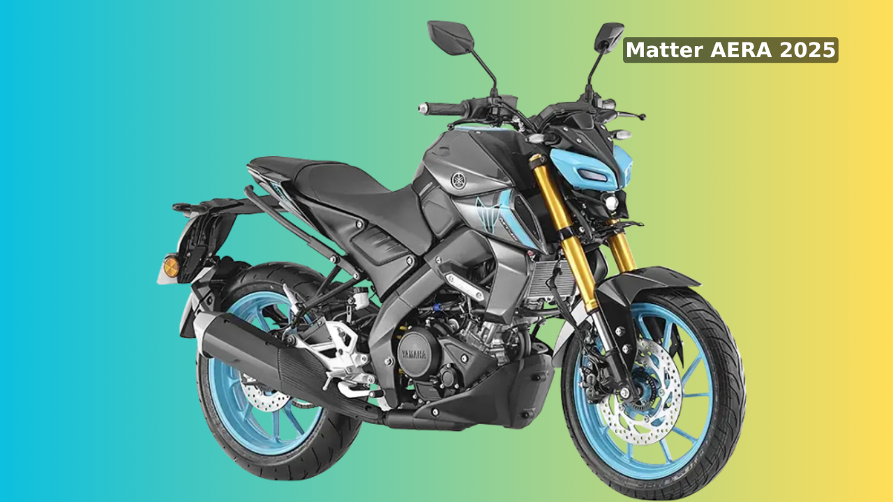 yamaha mt-15 v2 price in india, yamaha mt-15 v3, Yamaha MT 15 Price, yamaha mt-15 on road price, mt-15 v3 price, mt-15 v2 on road price, MT 15 V4,
