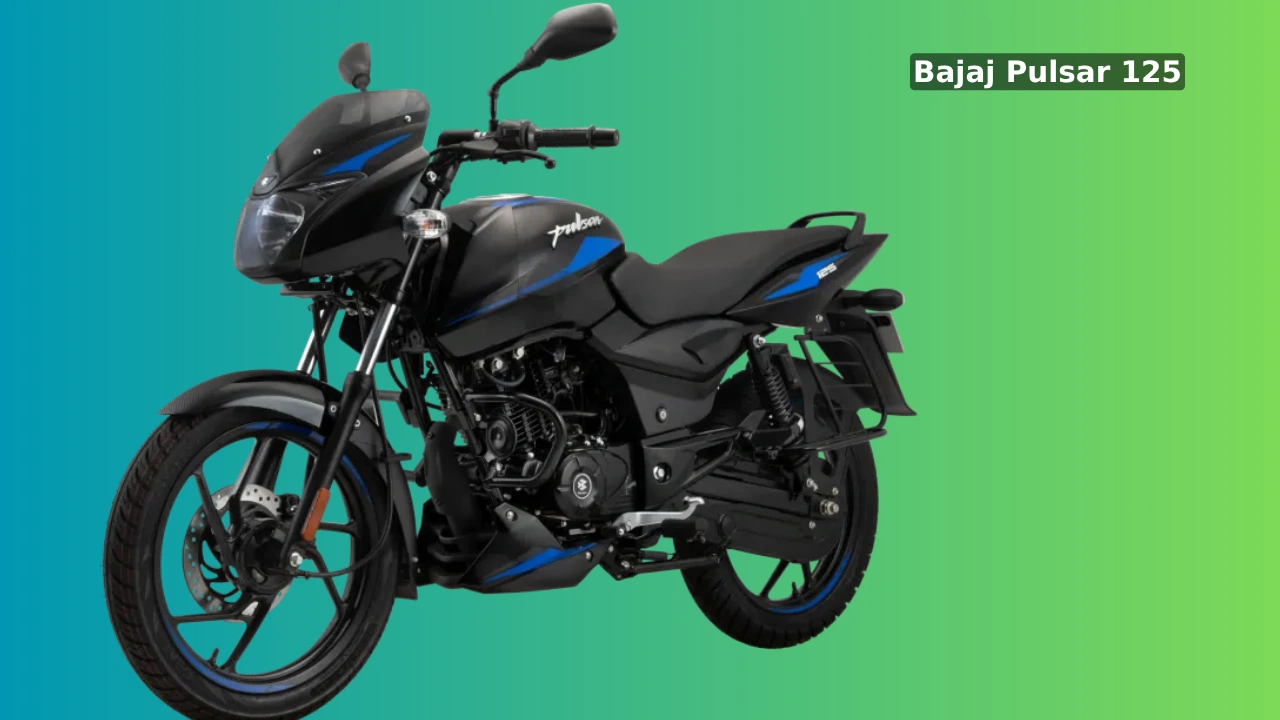 Bajaj Pulsar 125 price, Pulsar 125 BS6 on Road Price, Bajaj Pulsar 125 On Road Price Delhi, Pulsar NS 125 price, Bajaj Pulsar 125 old model, Pulsar N125,