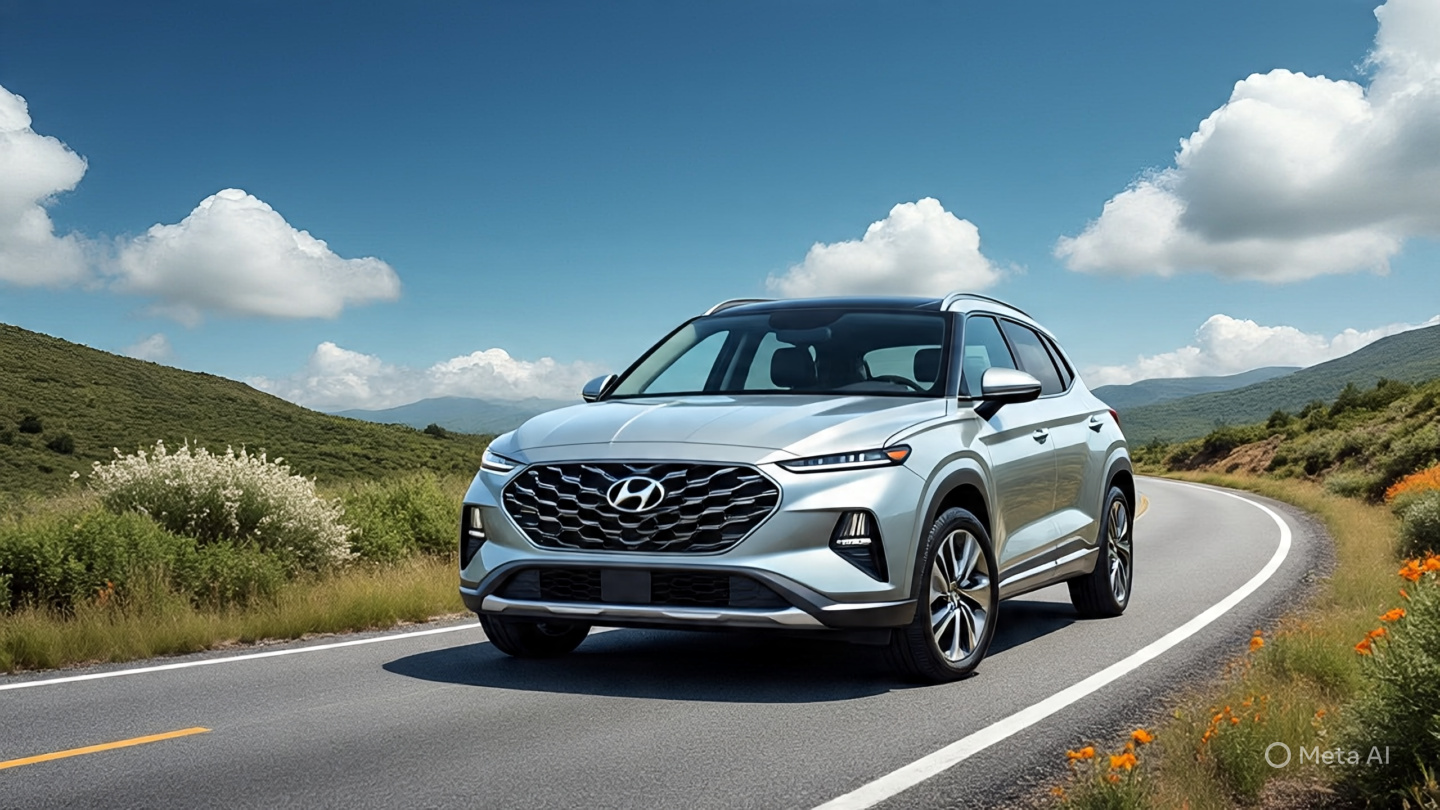 upcoming cars in india 2025 under 10 lakh, budget cars in india 2025, upcoming SUVs under 10 lakh 2025, affordable EVs in india 2025, maruti upcoming cars 2025 under 10 lakh, tata upcoming cars 2025 under 10 lakh, hyundai upcoming cars 2025 under 10 lakh, renault duster 2025 price, kia syros 2025 price, best upcoming cars in india 2025