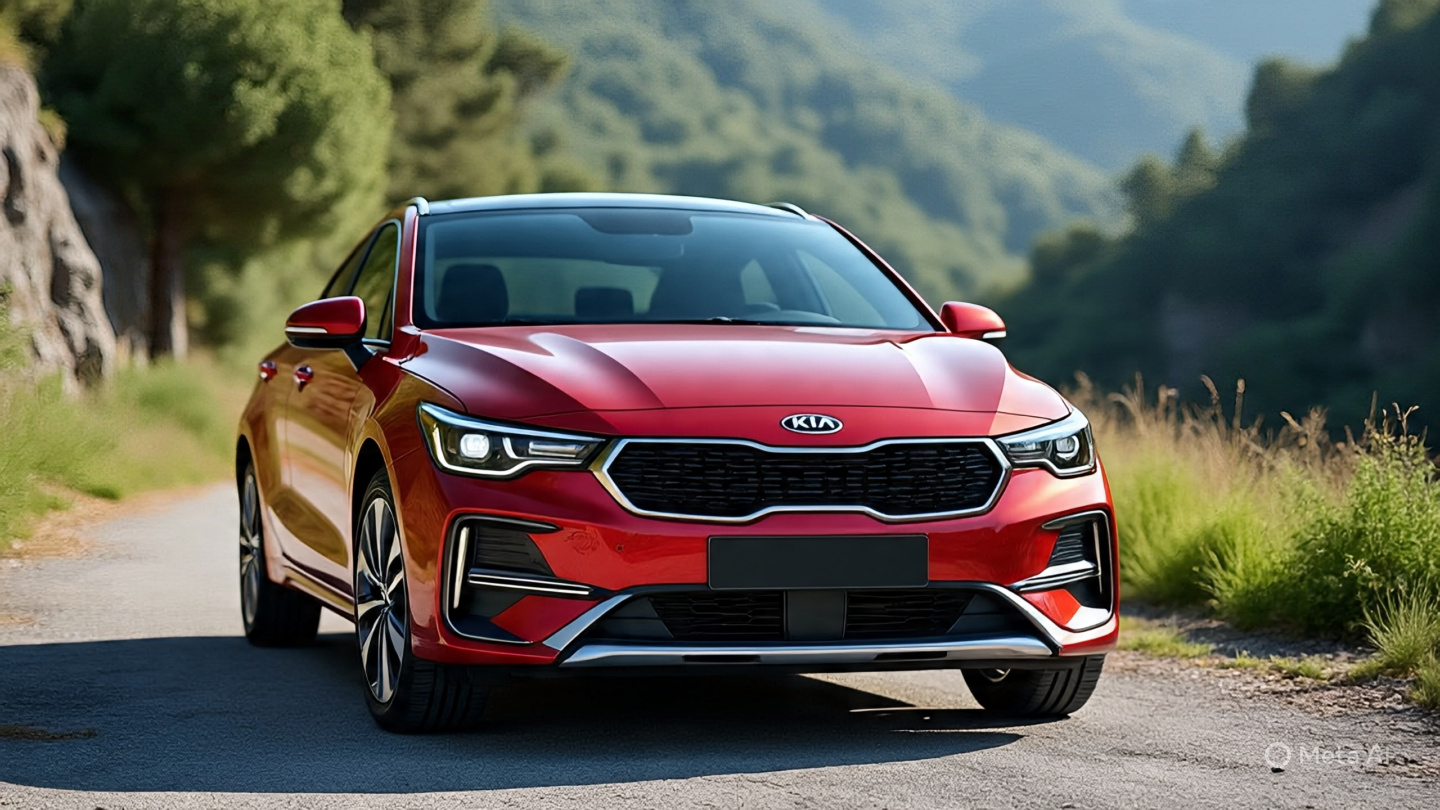 upcoming cars in india 2025 under 10 lakh, budget cars in india 2025, upcoming SUVs under 10 lakh 2025, affordable EVs in india 2025, maruti upcoming cars 2025 under 10 lakh, tata upcoming cars 2025 under 10 lakh, hyundai upcoming cars 2025 under 10 lakh, renault duster 2025 price, kia syros 2025 price, best upcoming cars in india 2025