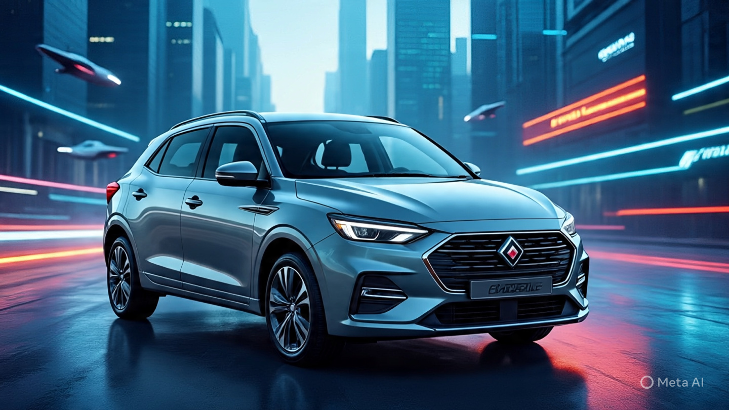 upcoming cars in india 2025 under 10 lakh, budget cars in india 2025, upcoming SUVs under 10 lakh 2025, affordable EVs in india 2025, maruti upcoming cars 2025 under 10 lakh, tata upcoming cars 2025 under 10 lakh, hyundai upcoming cars 2025 under 10 lakh, renault duster 2025 price, kia syros 2025 price, best upcoming cars in india 2025