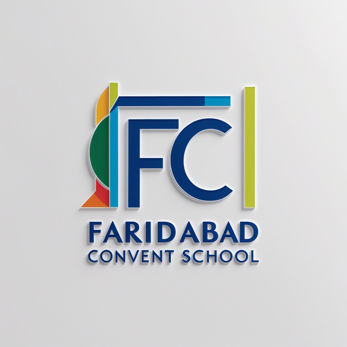 Faridabad Convent School